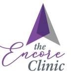 The Encore Clinic