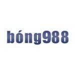 Bong 988