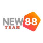 New88 team