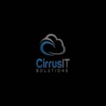 Cirrus IT Solutions