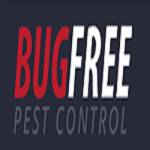 Bug Free Pest Control