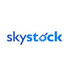 Skystock