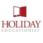 Holiday Educationist