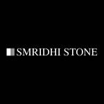 Smridhi Stone