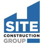 4 Site Construction
