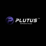 Plutus Software House