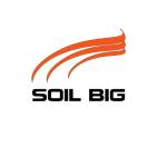 soil big