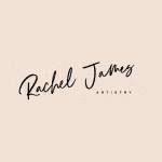Rachel James Artistry Pty Ltd