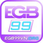 Egb99 Casino