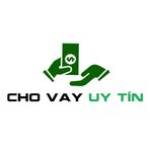 Cho Vay Uy Tin