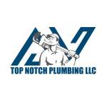 Top Notch Plumbing
