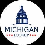 Michigan Lookup