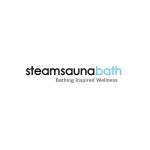 SteamSauna Bath