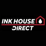 Ink House