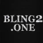 bling2 one