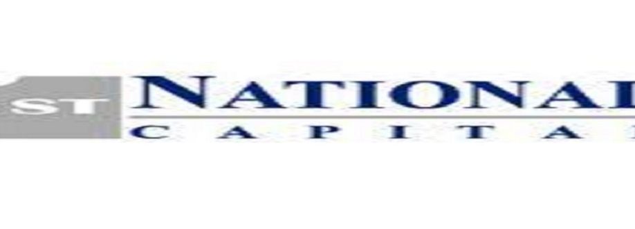 First National Capital Corporation