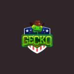 Gecko Game