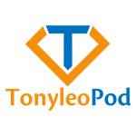 Tonyleo Pod