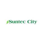 SUNTEC CITY