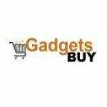 Gadgets Buy