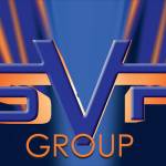 svp group