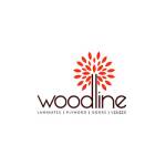 Woodline Group