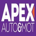 Apex Auto And MOT
