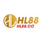 HL8 co