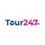Tour247 VN