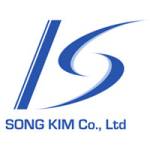 Dịch vụ kế toán Song Kim