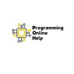 Programming Online Help