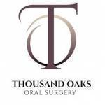 Thousand Oaks Implants