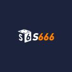 S666 BetInfo