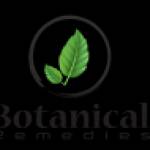 Botanicalremdieslic