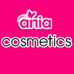 Ania Cosmetics