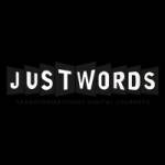 Justwords Digital