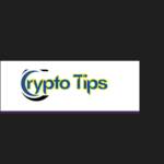 Crypto Tips