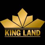 BDS KingLand