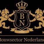 Bouwsector Nederland