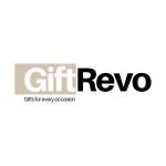 GiftRevo Store
