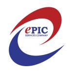 ePIC Services Company