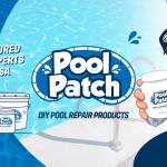Pool Patch