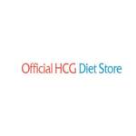 Official Hcg Diet Store