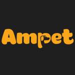 Shop thú cưng Ampet