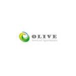 Olive Apartments