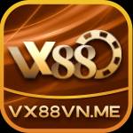 VX88vn Casino