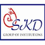 SKD Institutions
