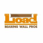 Load Bearing Wall Pros
