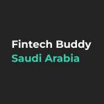 Fintech Buddy Saudi Arabia