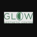 Glow Aesthetic Center Encino